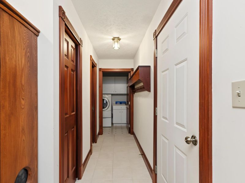 5617 Bunkerhill North Road , Butler, OH 44822 Photo 31