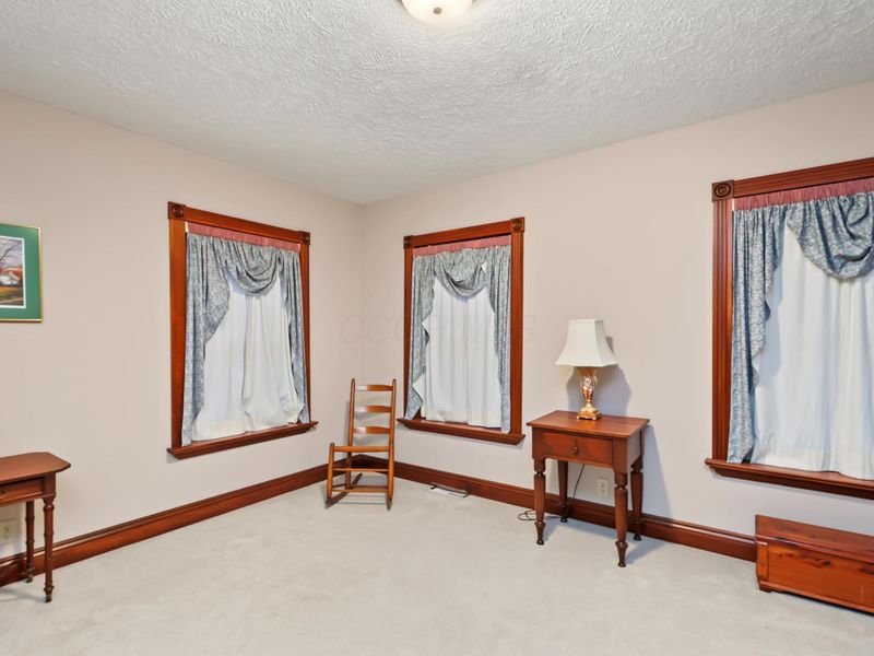 5617 Bunkerhill North Road , Butler, OH 44822 Photo 32