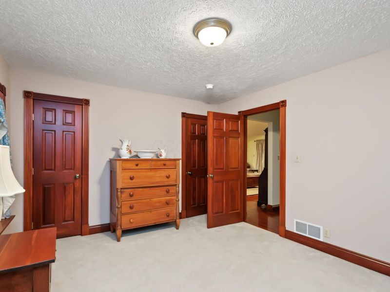 5617 Bunkerhill North Road , Butler, OH 44822 Photo 33