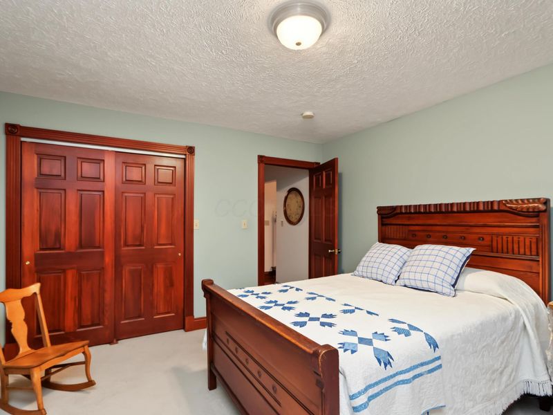 5617 Bunkerhill North Road , Butler, OH 44822 Photo 36
