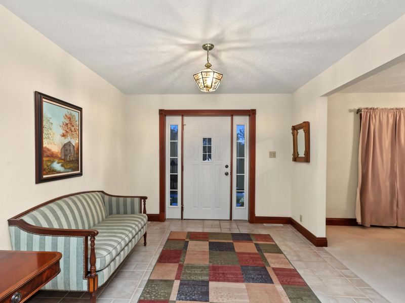 5617 Bunkerhill North Road , Butler, OH 44822 Photo 4