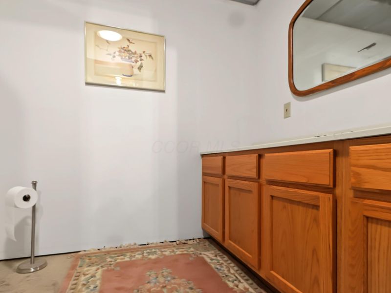 5617 Bunkerhill North Road , Butler, OH 44822 Photo 41