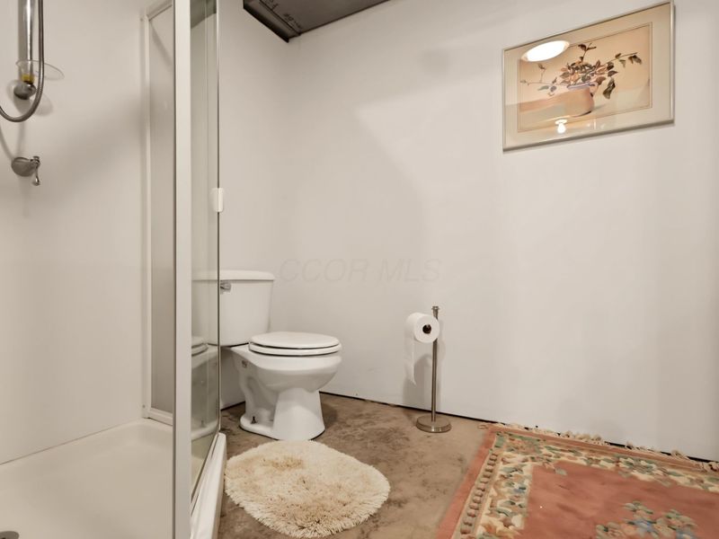 5617 Bunkerhill North Road , Butler, OH 44822 Photo 42