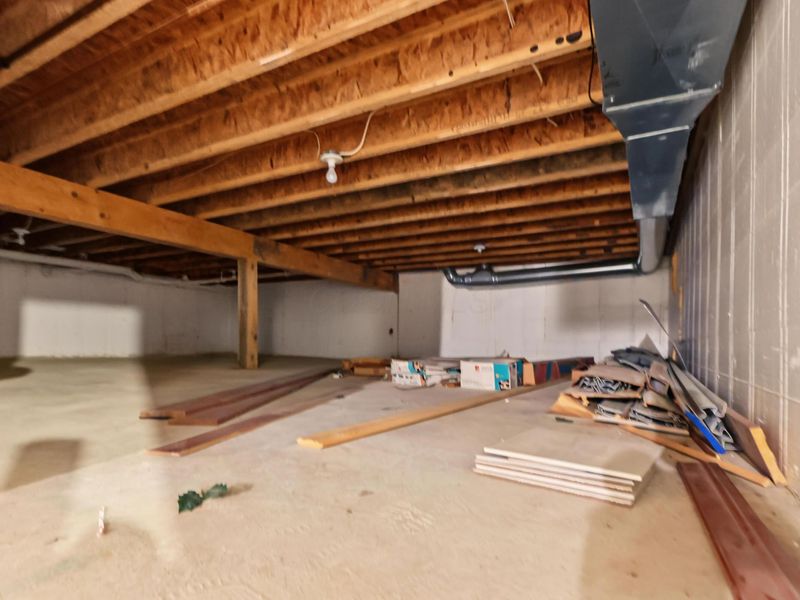 5617 Bunkerhill North Road , Butler, OH 44822 Photo 45