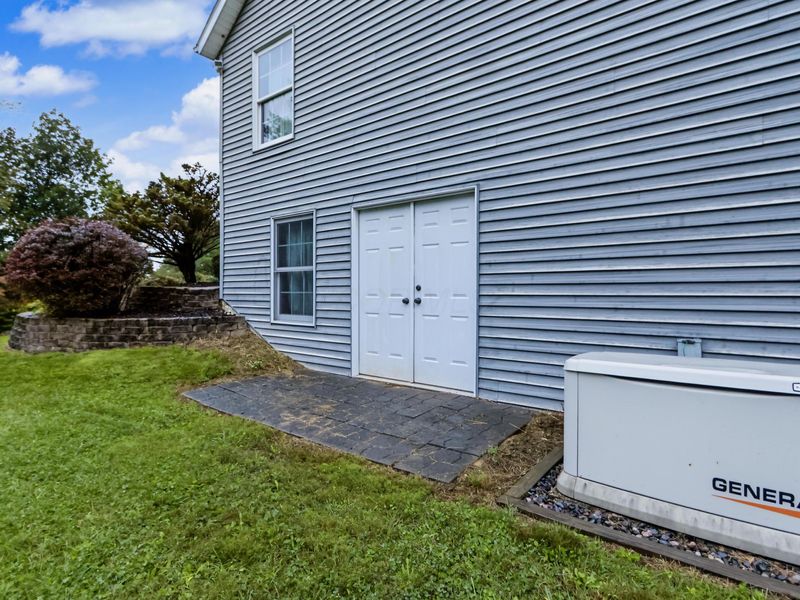 5617 Bunkerhill North Road , Butler, OH 44822 Photo 46