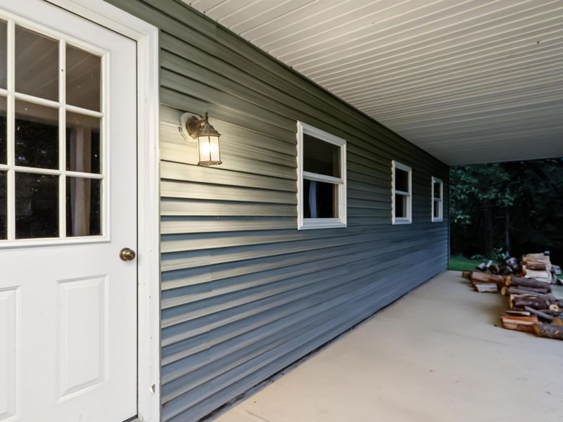 5617 Bunkerhill North Road , Butler, OH 44822 Photo 47
