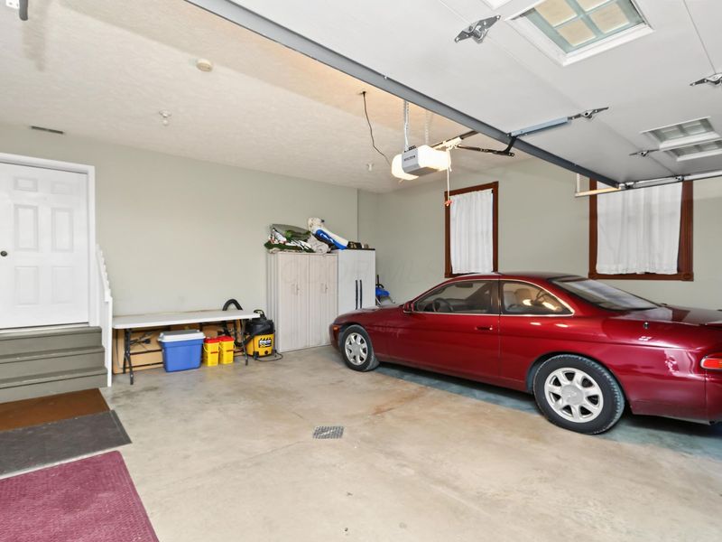 5617 Bunkerhill North Road , Butler, OH 44822 Photo 49