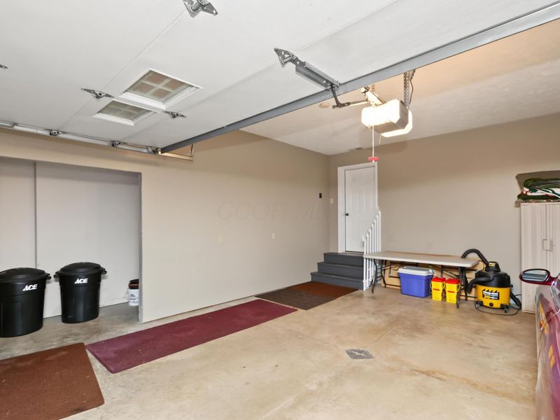 5617 Bunkerhill North Road , Butler, OH 44822 Photo 51