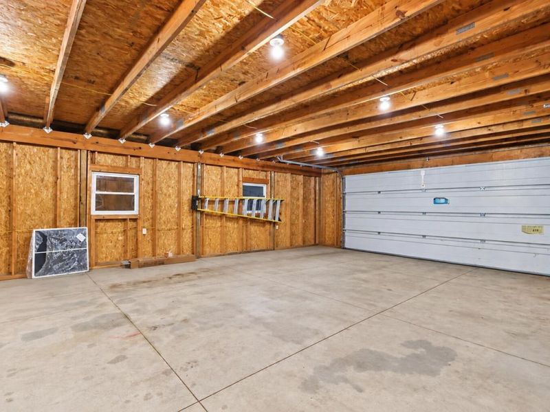 5617 Bunkerhill North Road , Butler, OH 44822 Photo 52