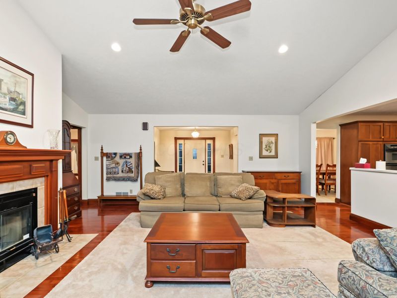 5617 Bunkerhill North Road , Butler, OH 44822 Photo 6