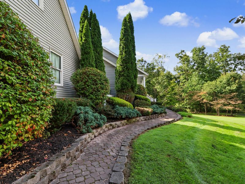 5617 Bunkerhill North Road , Butler, OH 44822 Photo 67