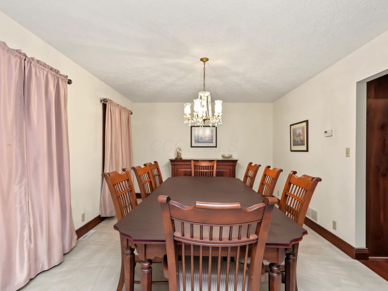 5617 Bunkerhill North Road , Butler, OH 44822 Photo 8