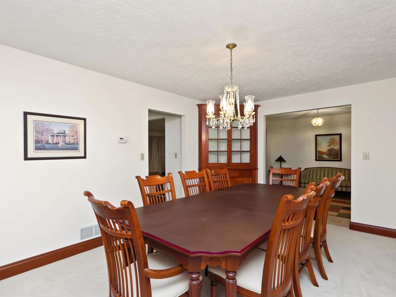 5617 Bunkerhill North Road , Butler, OH 44822 Photo 9
