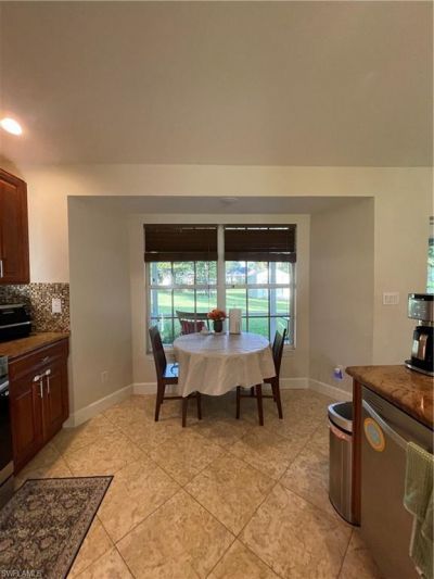 502 Elaine Ave N, Lehigh Acres, FL 33971 Photo