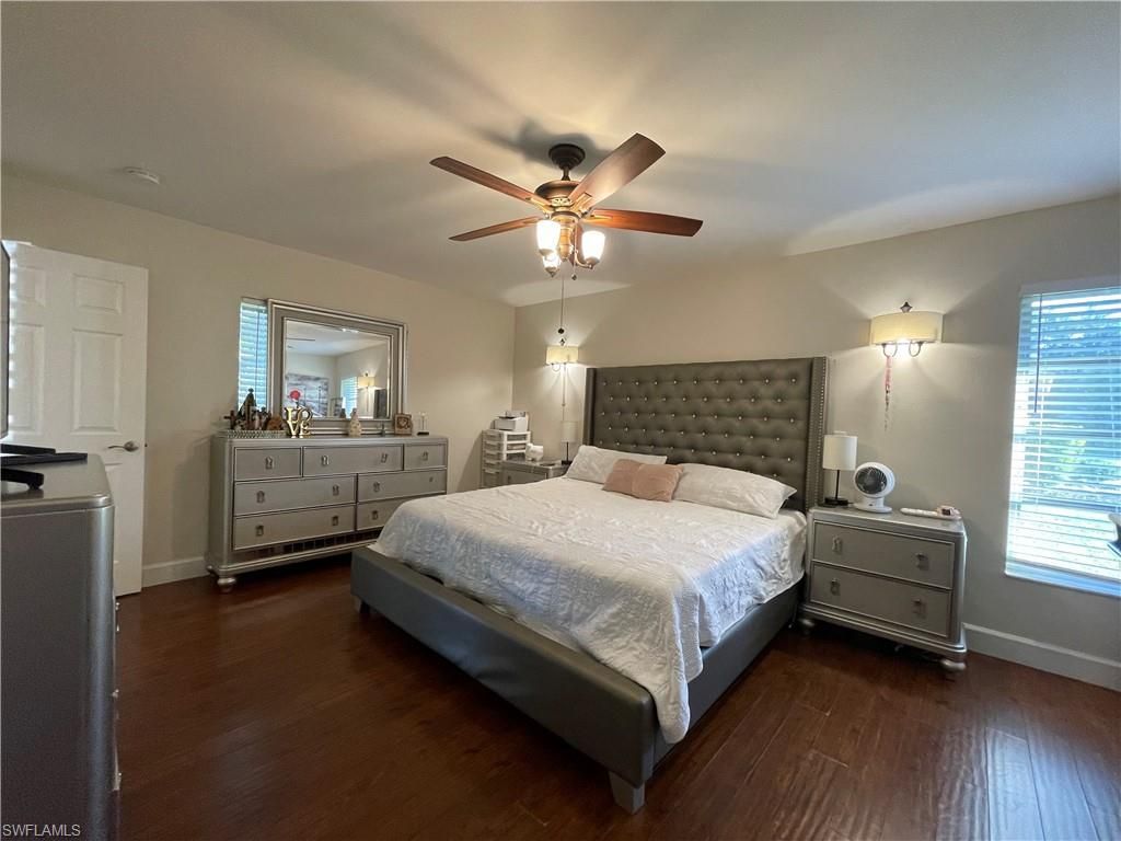 502 Elaine Ave N, Lehigh Acres, FL 33971 Photo
