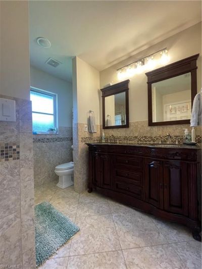502 Elaine Ave N, Lehigh Acres, FL 33971 Photo