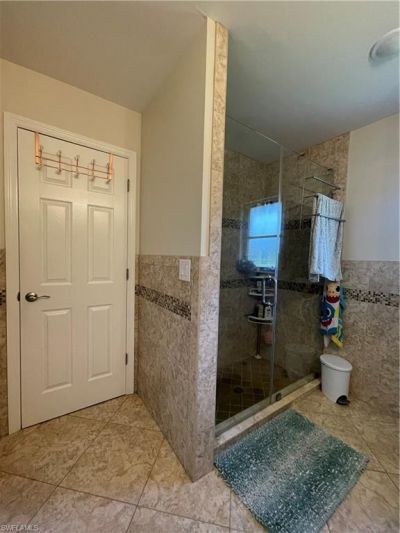 502 Elaine Ave N, Lehigh Acres, FL 33971 Photo