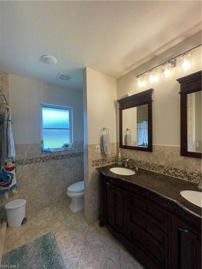 502 Elaine Ave N, Lehigh Acres, FL 33971 Photo