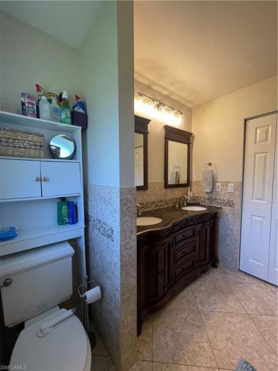 502 Elaine Ave N, Lehigh Acres, FL 33971 Photo