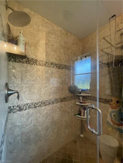 502 Elaine Ave N, Lehigh Acres, FL 33971 Photo