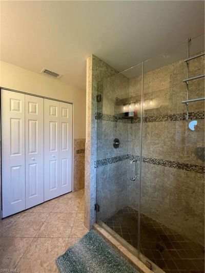 502 Elaine Ave N, Lehigh Acres, FL 33971 Photo