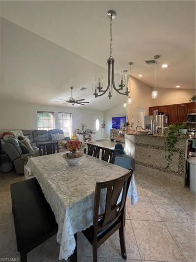 502 Elaine Ave N, Lehigh Acres, FL 33971 Photo