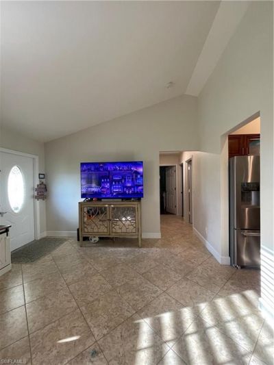 502 Elaine Ave N, Lehigh Acres, FL 33971 Photo