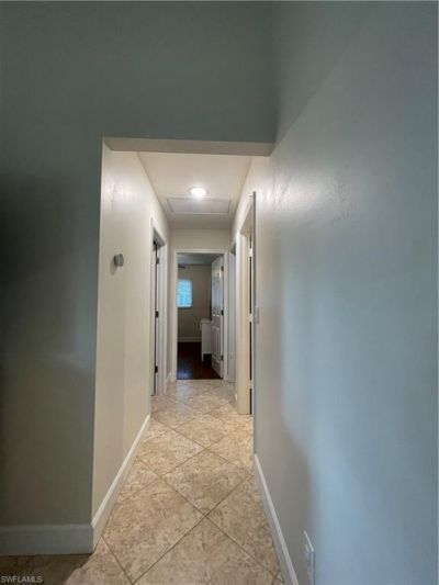502 Elaine Ave N, Lehigh Acres, FL 33971 Photo