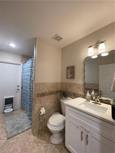 502 Elaine Ave N, Lehigh Acres, FL 33971 Photo