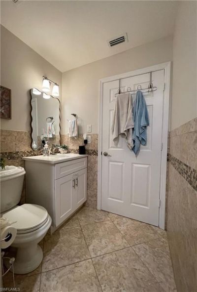 502 Elaine Ave N, Lehigh Acres, FL 33971 Photo