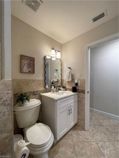 502 Elaine Ave N, Lehigh Acres, FL 33971 Photo