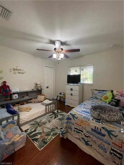 502 Elaine Ave N, Lehigh Acres, FL 33971 Photo