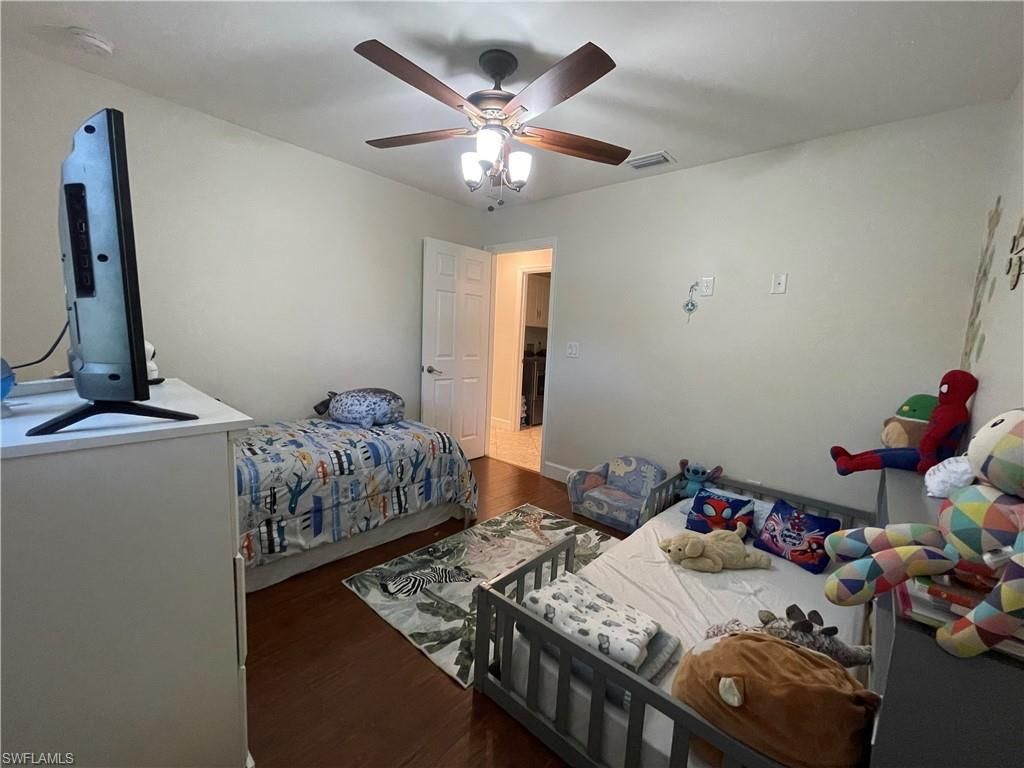 502 Elaine Ave N, Lehigh Acres, FL 33971 Photo