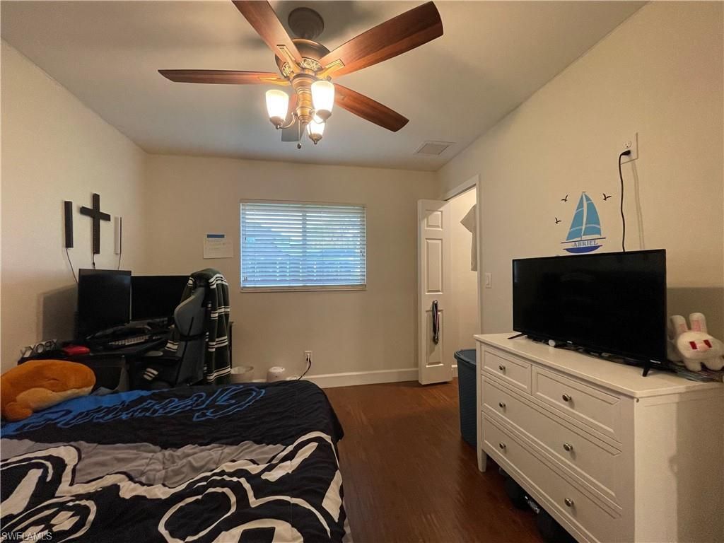502 Elaine Ave N, Lehigh Acres, FL 33971 Photo
