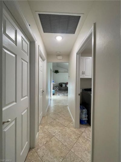 502 Elaine Ave N, Lehigh Acres, FL 33971 Photo