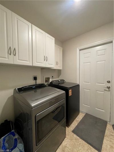 502 Elaine Ave N, Lehigh Acres, FL 33971 Photo