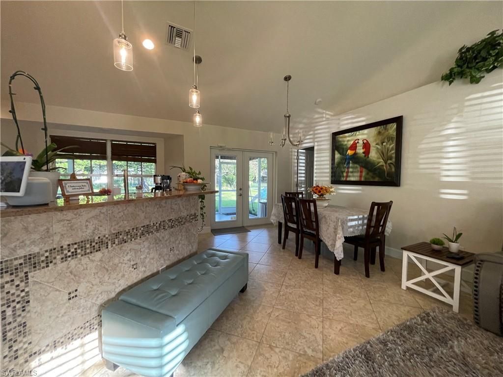 502 Elaine Ave N, Lehigh Acres, FL 33971 Photo