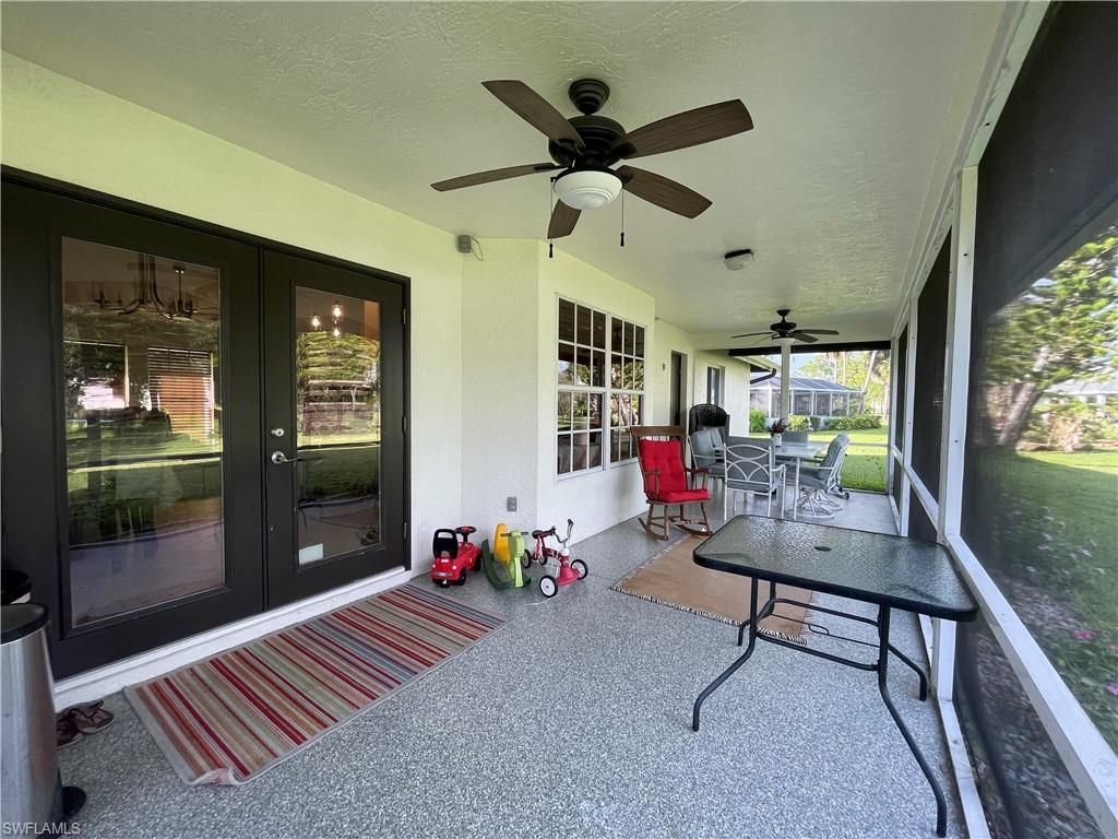 502 Elaine Ave N, Lehigh Acres, FL 33971 Photo