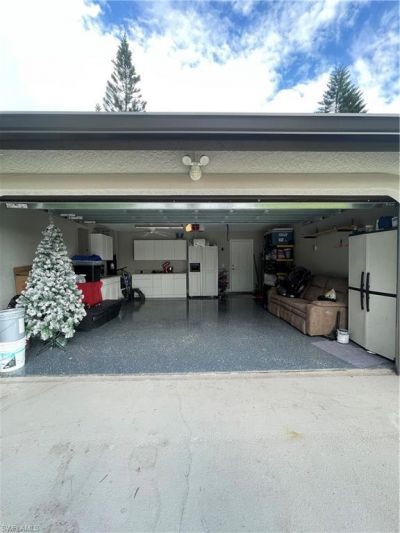 502 Elaine Ave N, Lehigh Acres, FL 33971 Photo