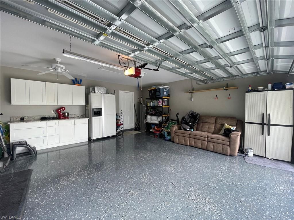 502 Elaine Ave N, Lehigh Acres, FL 33971 Photo