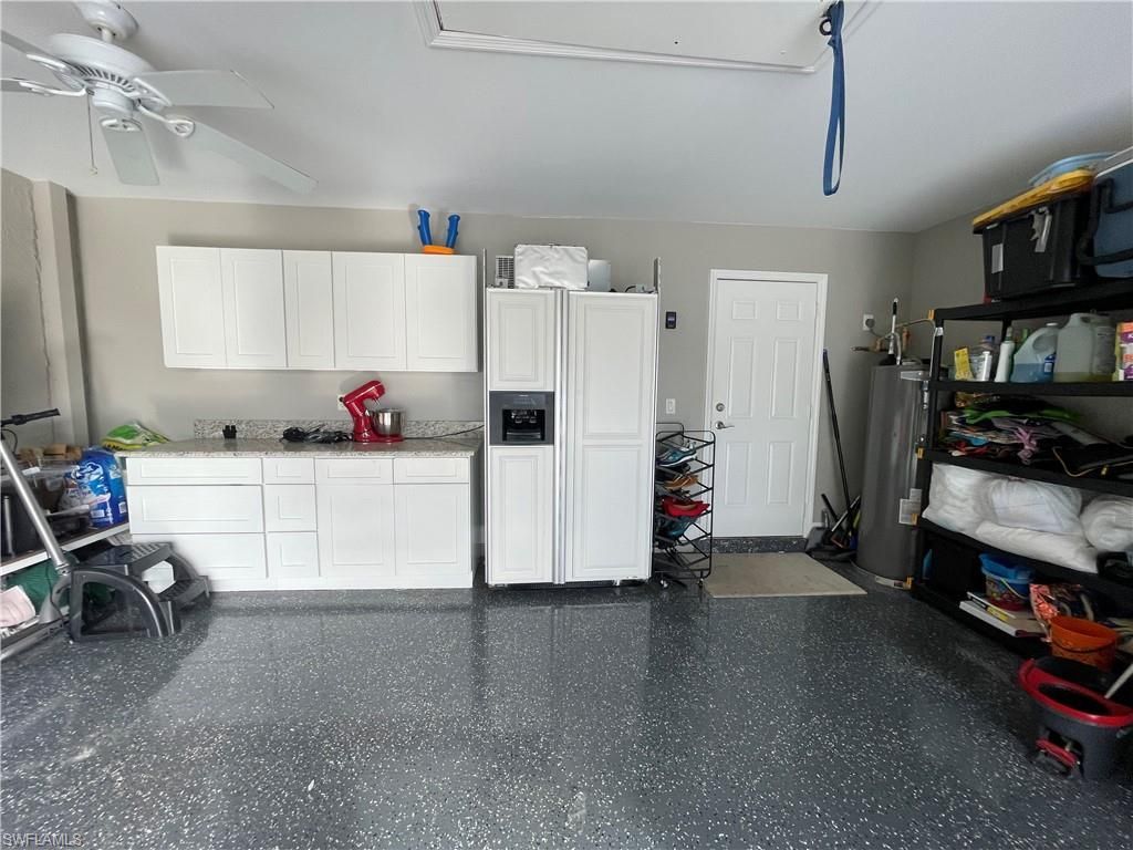 502 Elaine Ave N, Lehigh Acres, FL 33971 Photo