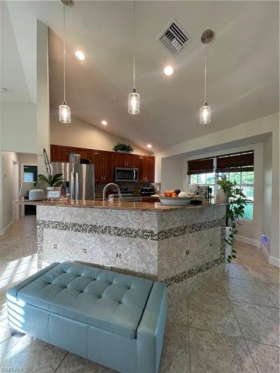 502 Elaine Ave N, Lehigh Acres, FL 33971 Photo