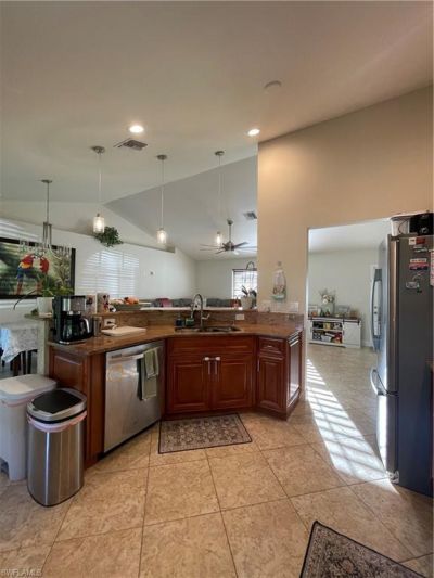 502 Elaine Ave N, Lehigh Acres, FL 33971 Photo