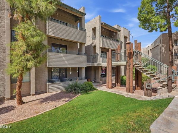 7777 E MAIN Street, Unit 255, Scottsdale, AZ 85251