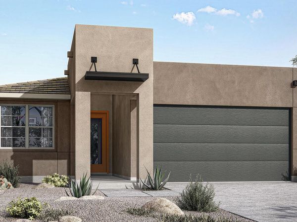26500 S 224TH Place, Queen Creek, AZ 85142