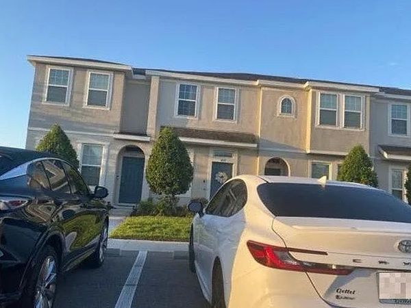 6205 FAIRMONT LN, Other, FL 34221