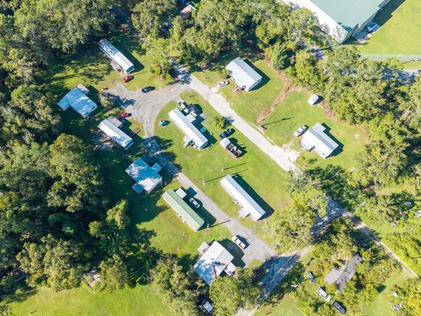 290 NW MARCO TERRACE, Lake City, FL 32055