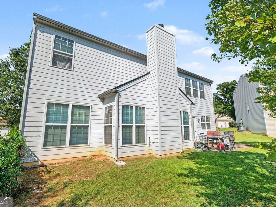 Property Image 19