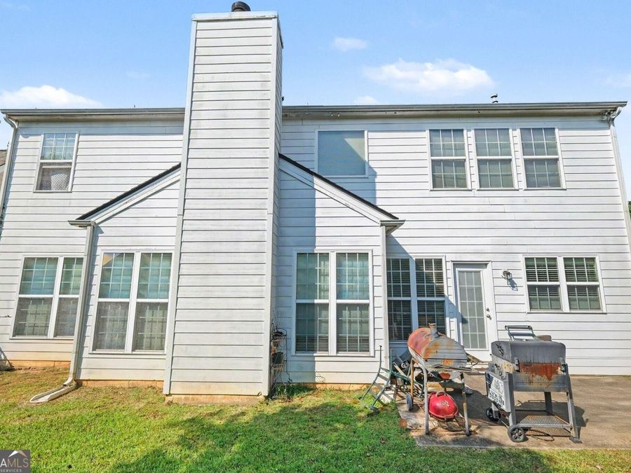 Property Image 20