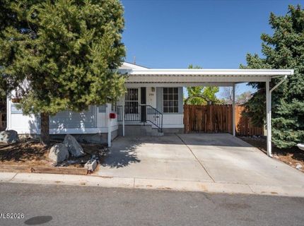 2151 Barberry Way, Reno, NV 89512 Photo